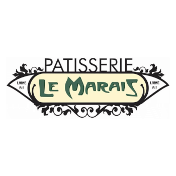 Patisserie Le Marais, baking and desserts teacher